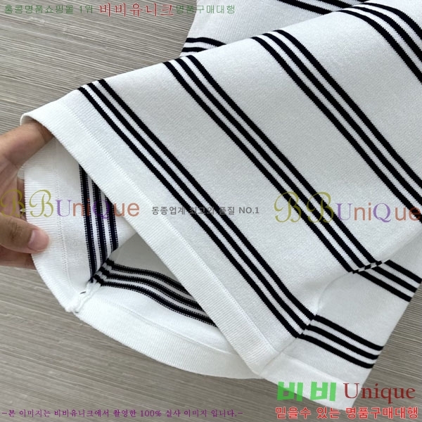���� �̿�̿� �μҸ�/���� MI734502-7