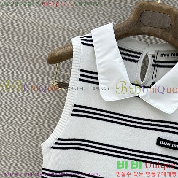���� �̿�̿� �μҸ�/���� MI734502-7