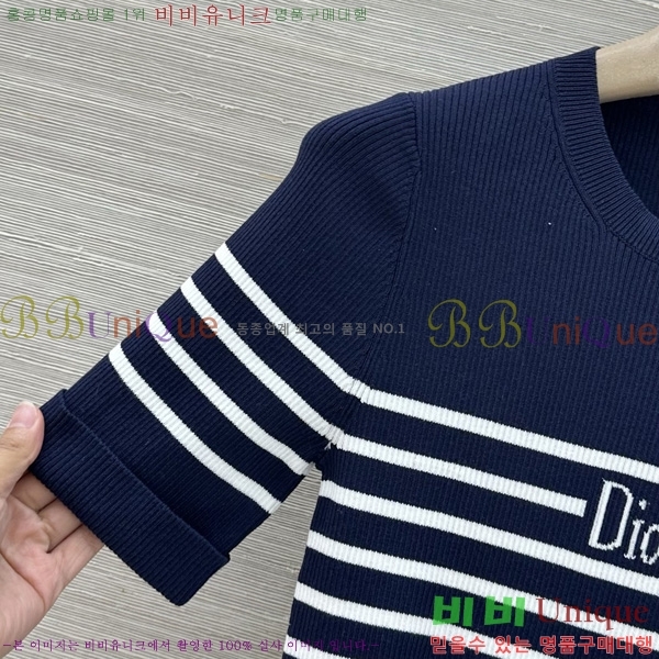 ���� ��� ���� Ƽ���� DO33346360-1