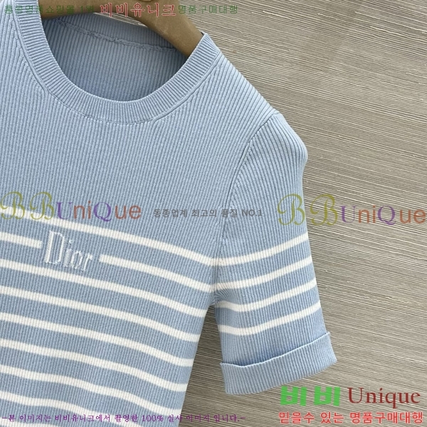 ���� ��� ���� Ƽ���� DO33346360-2