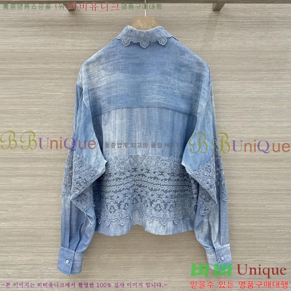 ���� �������� ����� ��Ʈ ES245748-4