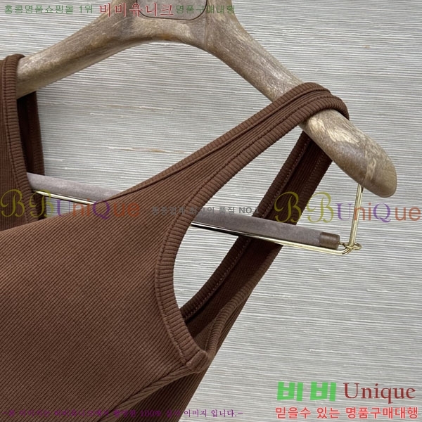 ���� ������ �μҸ�/���� CE245647-3