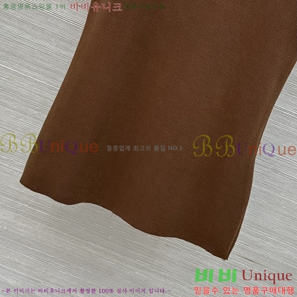 ���� ������ �μҸ�/���� CE245647-3