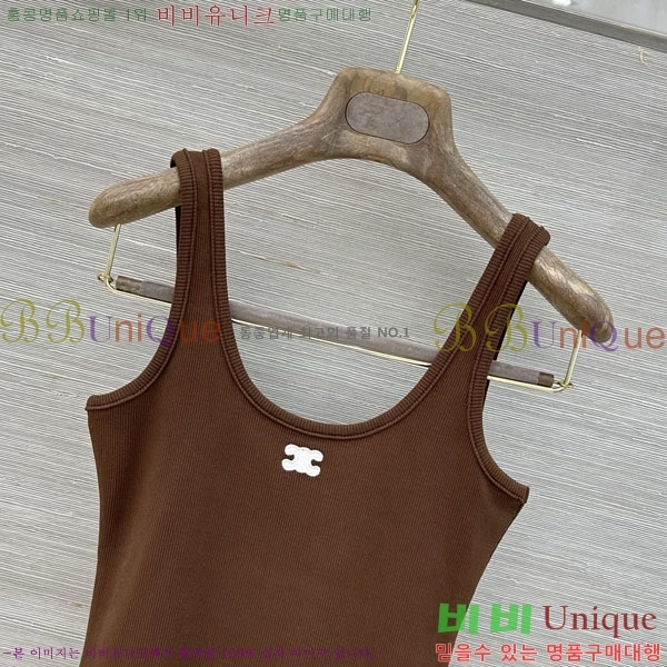���� ������ �μҸ�/���� CE245647-3