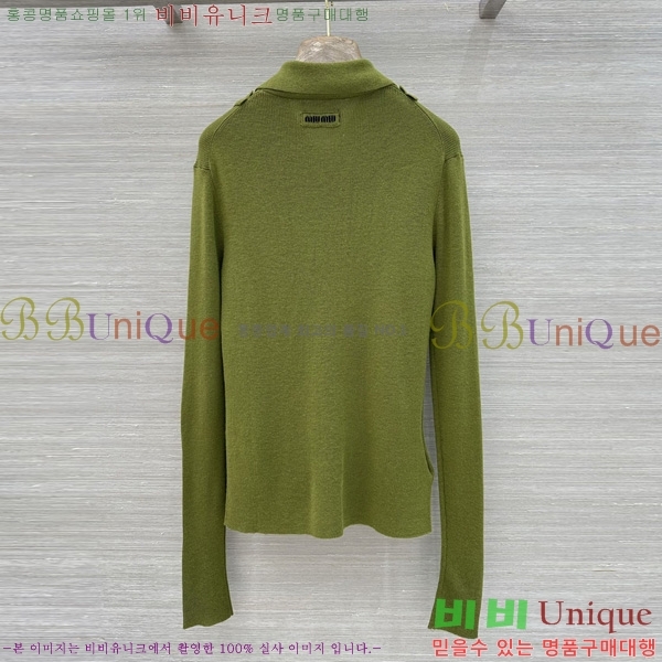 ���� �̿�̿� ������ ����� MU224052-2