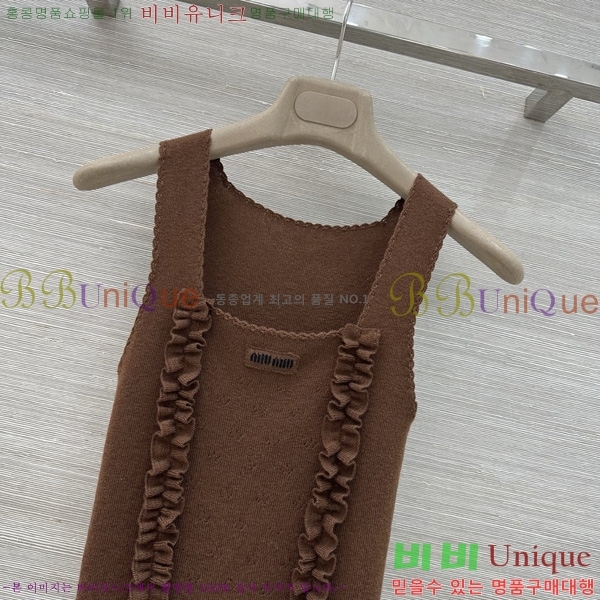 ���� �̿�̿� �μҸ�/���� MI72340623-2
