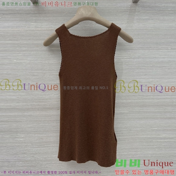 ���� �̿�̿� �μҸ�/���� MI72340623-2
