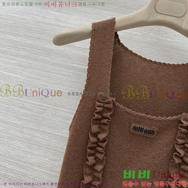 ���� �̿�̿� �μҸ�/���� MI72340623-2