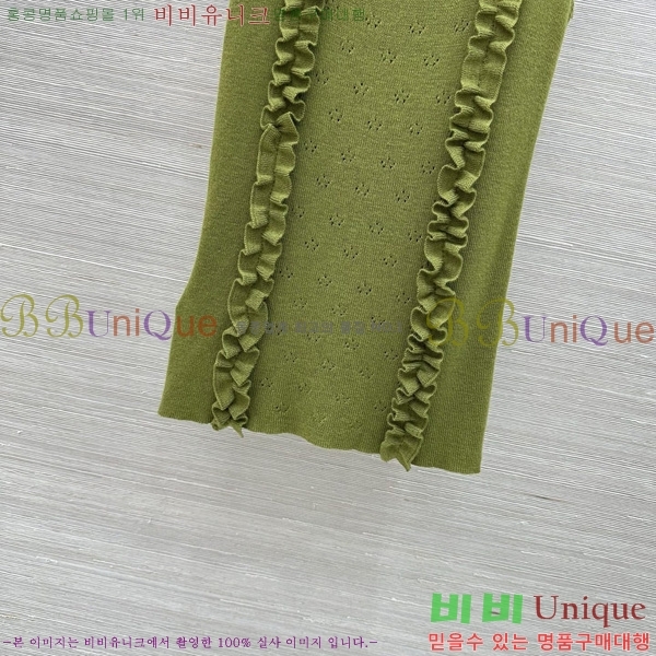 ���� �̿�̿� �μҸ�/���� MI72340623-3