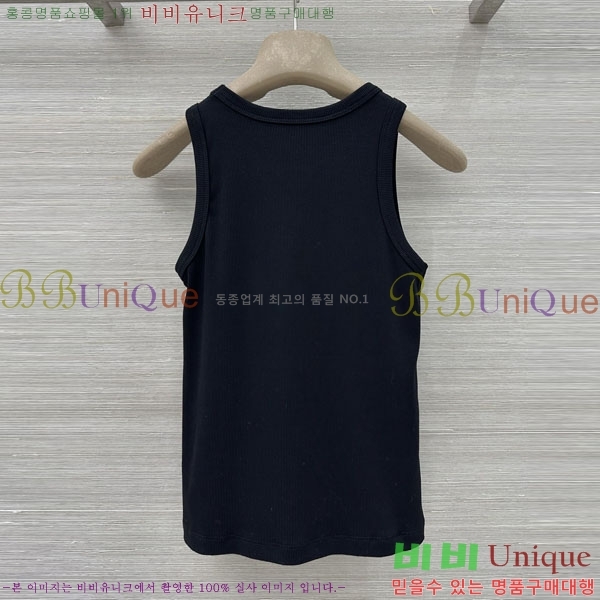 ���� ������ �μҸ�/���� CE245647-9