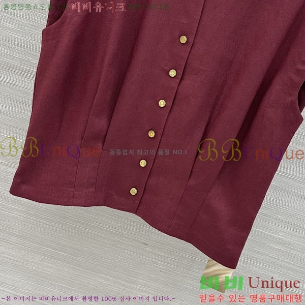 ���� �η�**�� ��Ʈ LP13345608-3