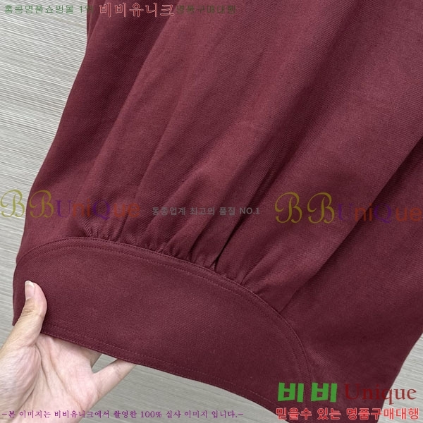 ���� �η�**�� ��Ʈ LP13345608-3