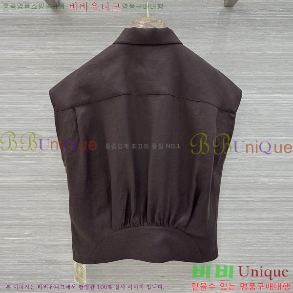 ���� �η�**�� ��Ʈ LP13345608-5