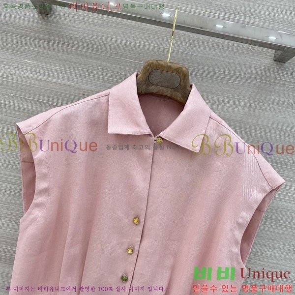 ���� �η�**�� ��Ʈ LP13345608-4