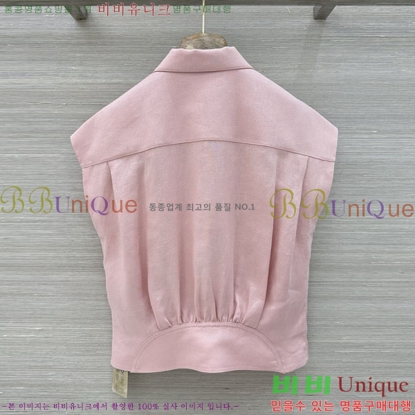 ���� �η�**�� ��Ʈ LP13345608-4