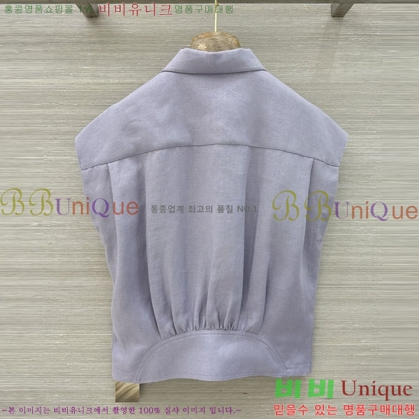 ���� �η�**�� ��Ʈ LP13345608-6