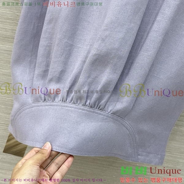 ���� �η�**�� ��Ʈ LP13345608-6