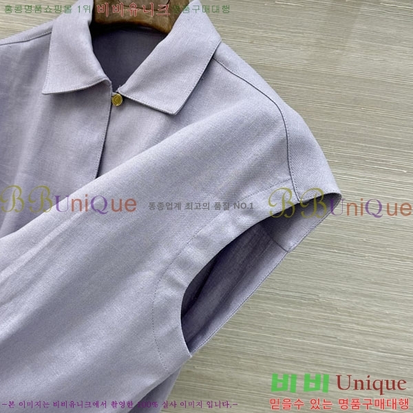 ���� �η�**�� ��Ʈ LP13345608-6