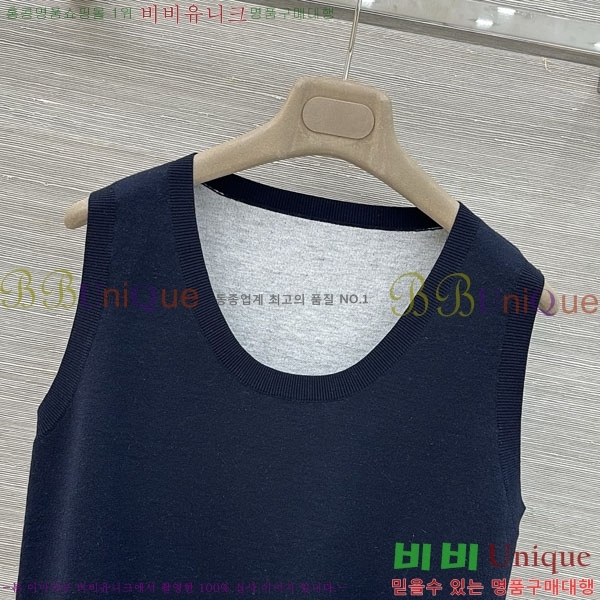 ���� ��� �μҸ�/���� DOR4457