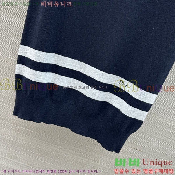 ���� ��� �μҸ�/���� DOR4457