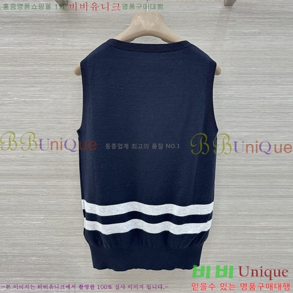 ���� ��� �μҸ�/���� DOR4457