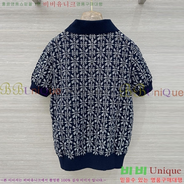 ���� ��� ������ ī�� ����Ƽ DOR45607-7