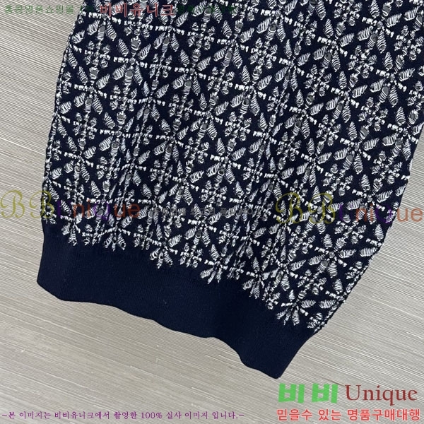 ���� ��� ������ ī�� ����Ƽ DOR45607-7