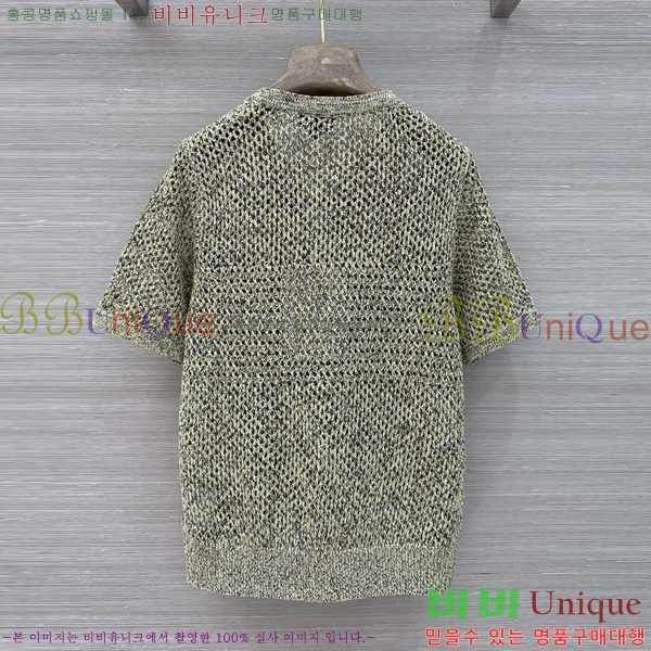 ���� ��* ���� Ƽ���� CH2345678-8