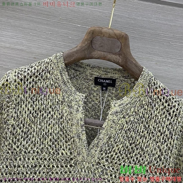���� ��* ���� Ƽ���� CH2345678-8