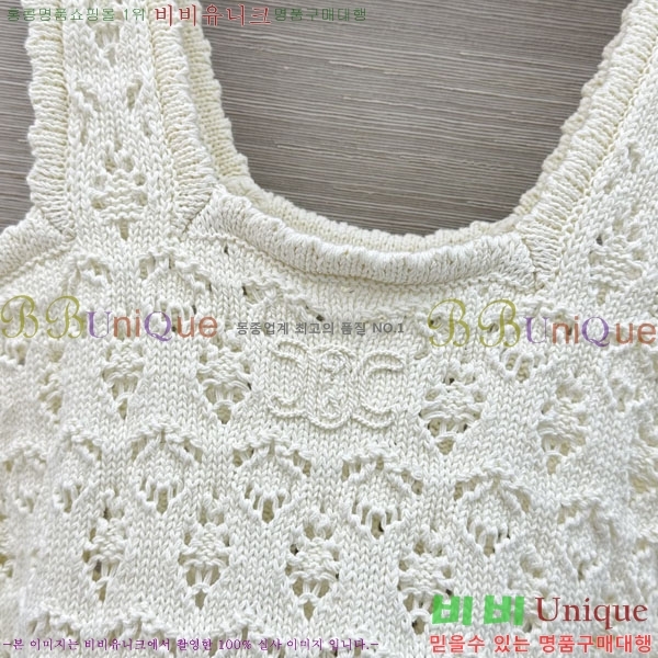 ���� ������ �μҸ�/���� CE245647-10