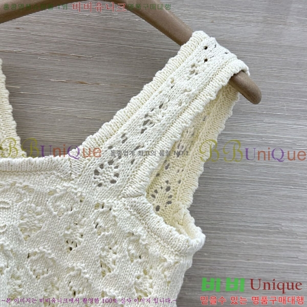 ���� ������ �μҸ�/���� CE245647-10