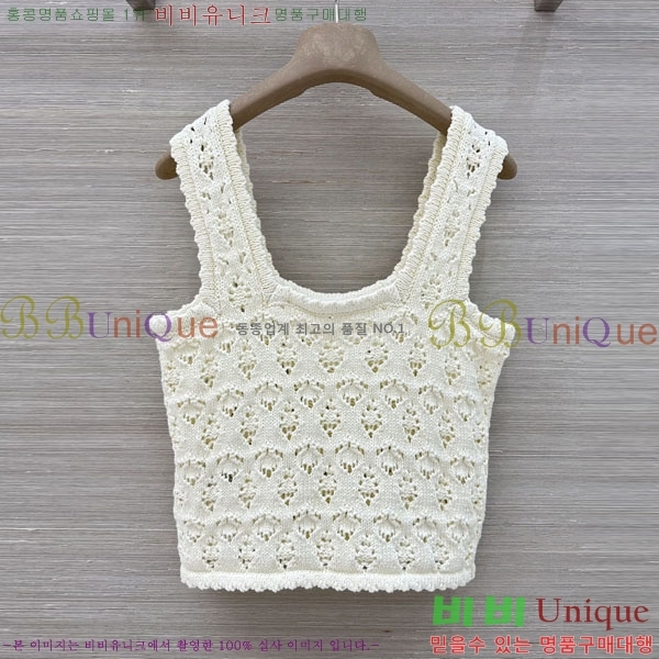 ���� ������ �μҸ�/���� CE245647-10