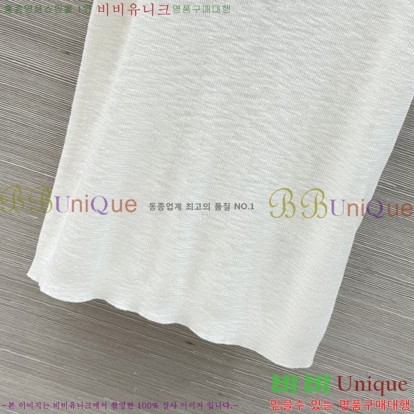 ���� �߷�Ƽ�� �μҸ�/���� VT32402-2