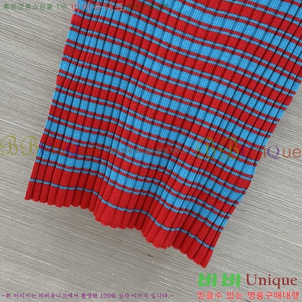 ���� ��* ��ĿƮ CH2470457