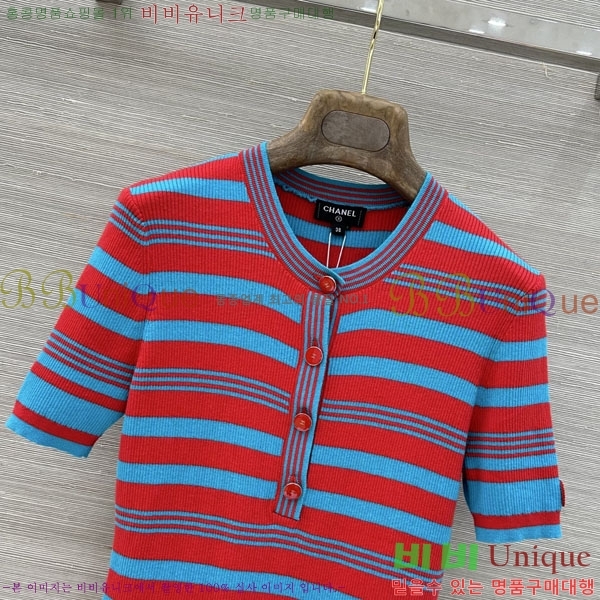 ���� ��* ���� Ƽ���� CH247084-14