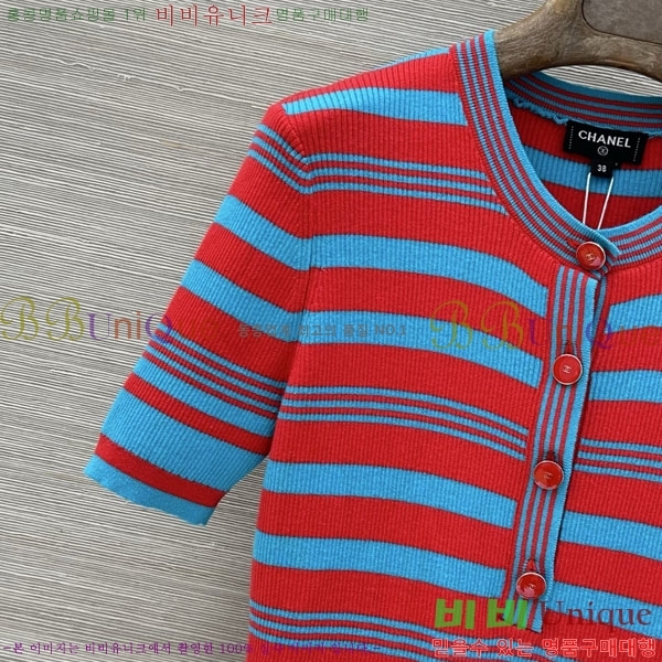 ���� ��* ���� Ƽ���� CH247084-14