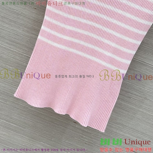 ���� ��� ���� Ƽ���� DO33346360-4