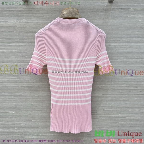 ���� ��� ���� Ƽ���� DO33346360-4