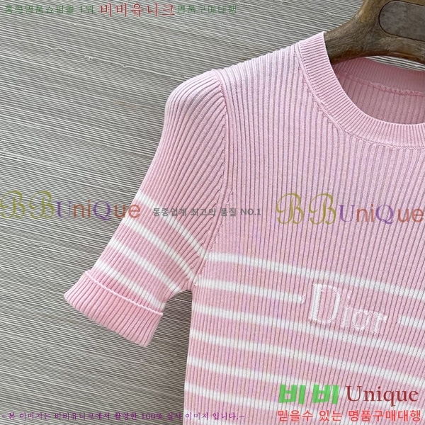 ���� ��� ���� Ƽ���� DO33346360-4