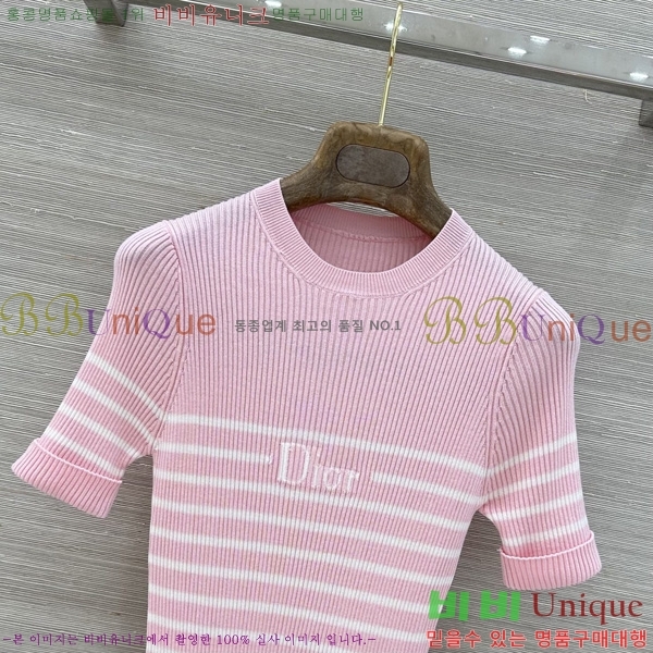 ���� ��� ���� Ƽ���� DO33346360-4
