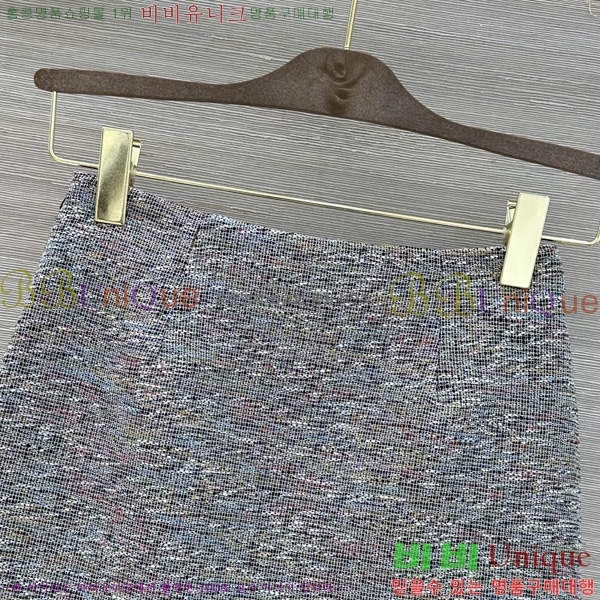 ���� ��* ��ĿƮ CH2470457-1
