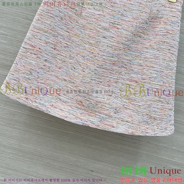 ���� ��* ��ĿƮ CH2470457-2