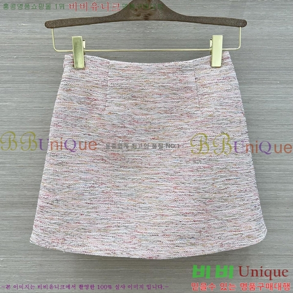 ���� ��* ��ĿƮ CH2470457-2