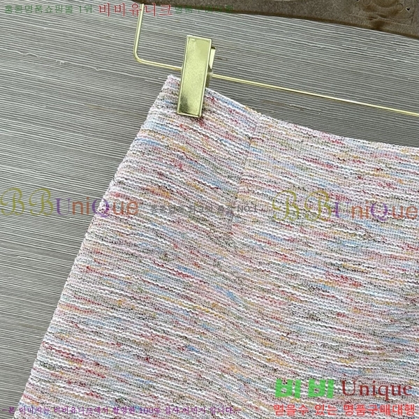 ���� ��* ��ĿƮ CH2470457-2