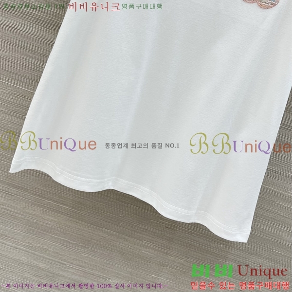 ���� ��* ���� Ƽ���� CH2345678-12