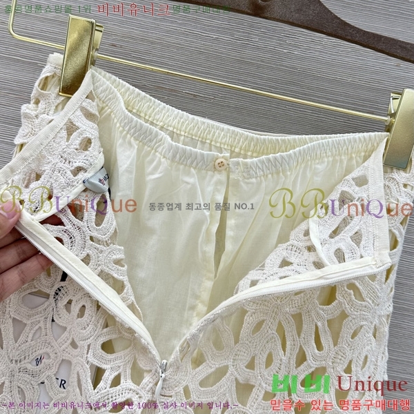 ��**�� ��ĿƮ MO230145-9