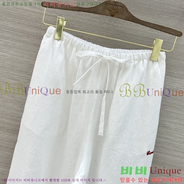 ���� ��* ���� CH345086-12