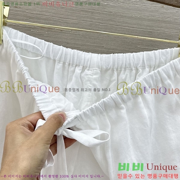 ���� ��* ���� CH345086-12