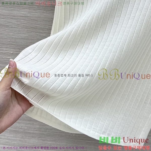 ���� �����޽� ī�� ����Ƽ HE123077-13