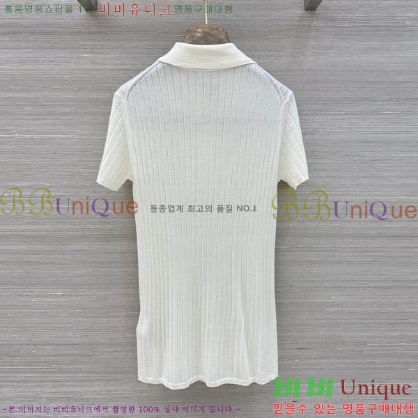 ���� �����޽� ī�� ����Ƽ HE123077-13